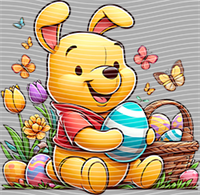 Easter-FHJ 727